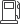 Fuel icon