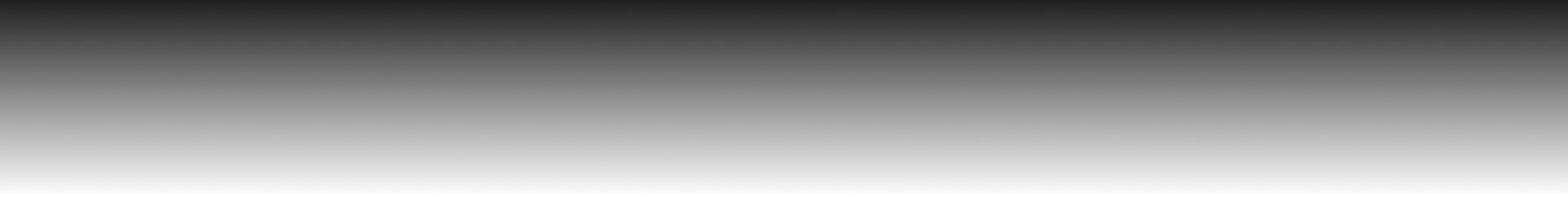 shadow-image