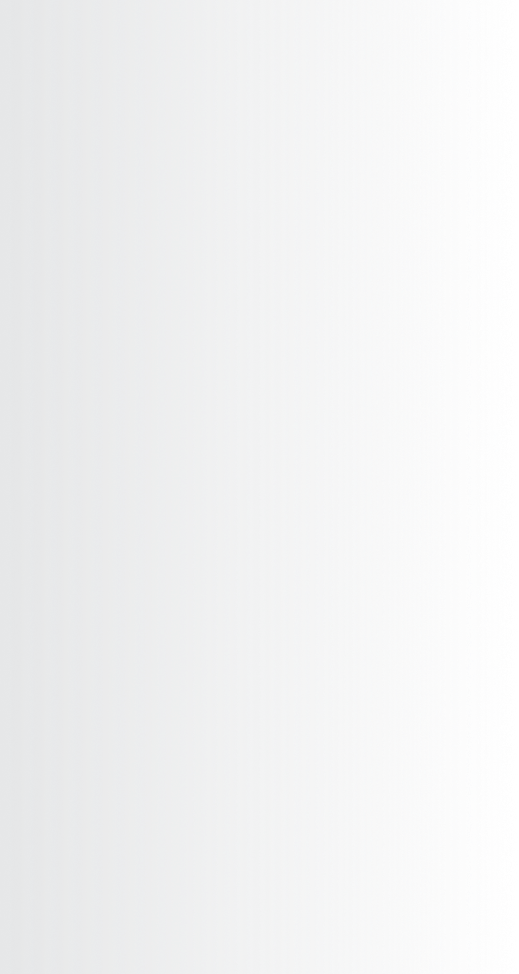 transparent Img