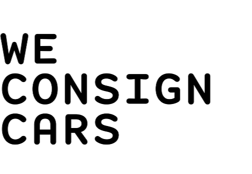 Consign Image